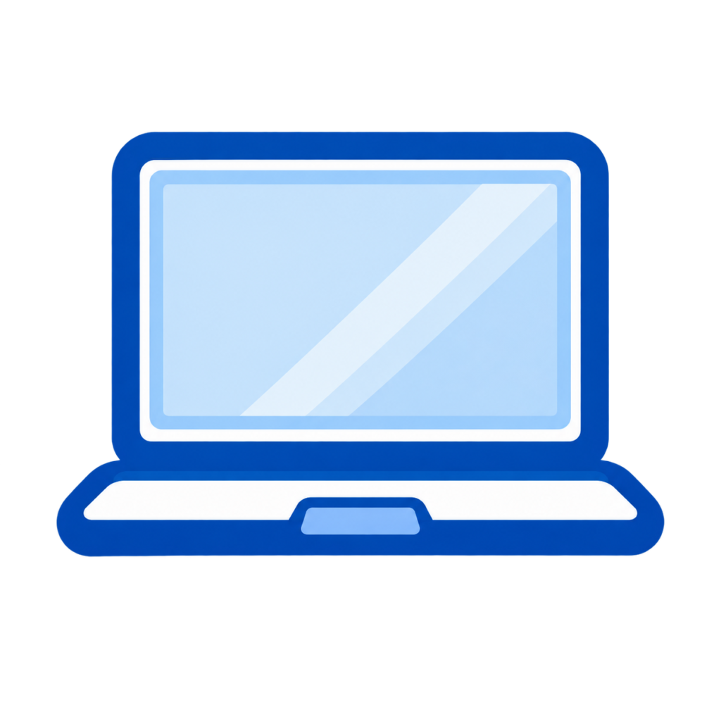 c49eeaa1 b2b1 4227 9253 89c4b5c4bcf2.png