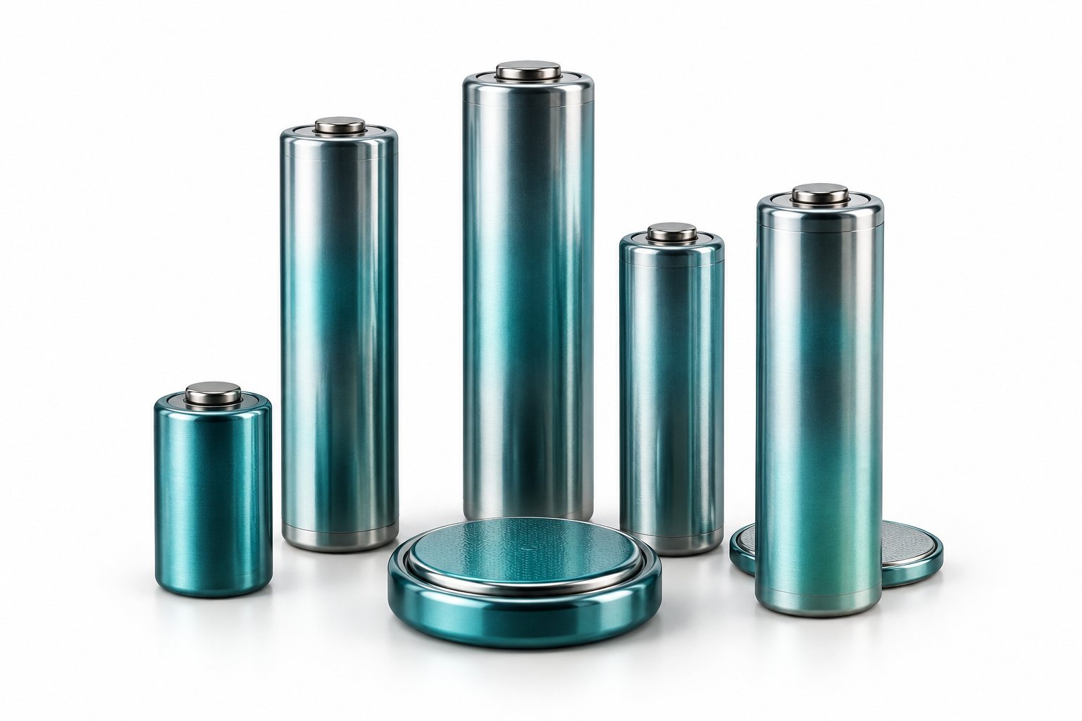 Battery Waste cc57ad11 cce2 4ff7 aef6 f36452b5749a.png