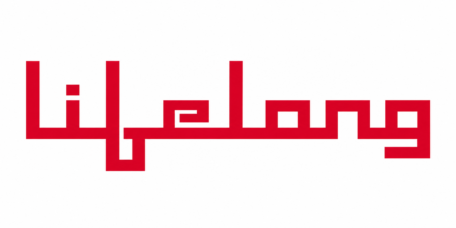 dba204cd d4a2 498e b446 1f59ab1b3928.png
