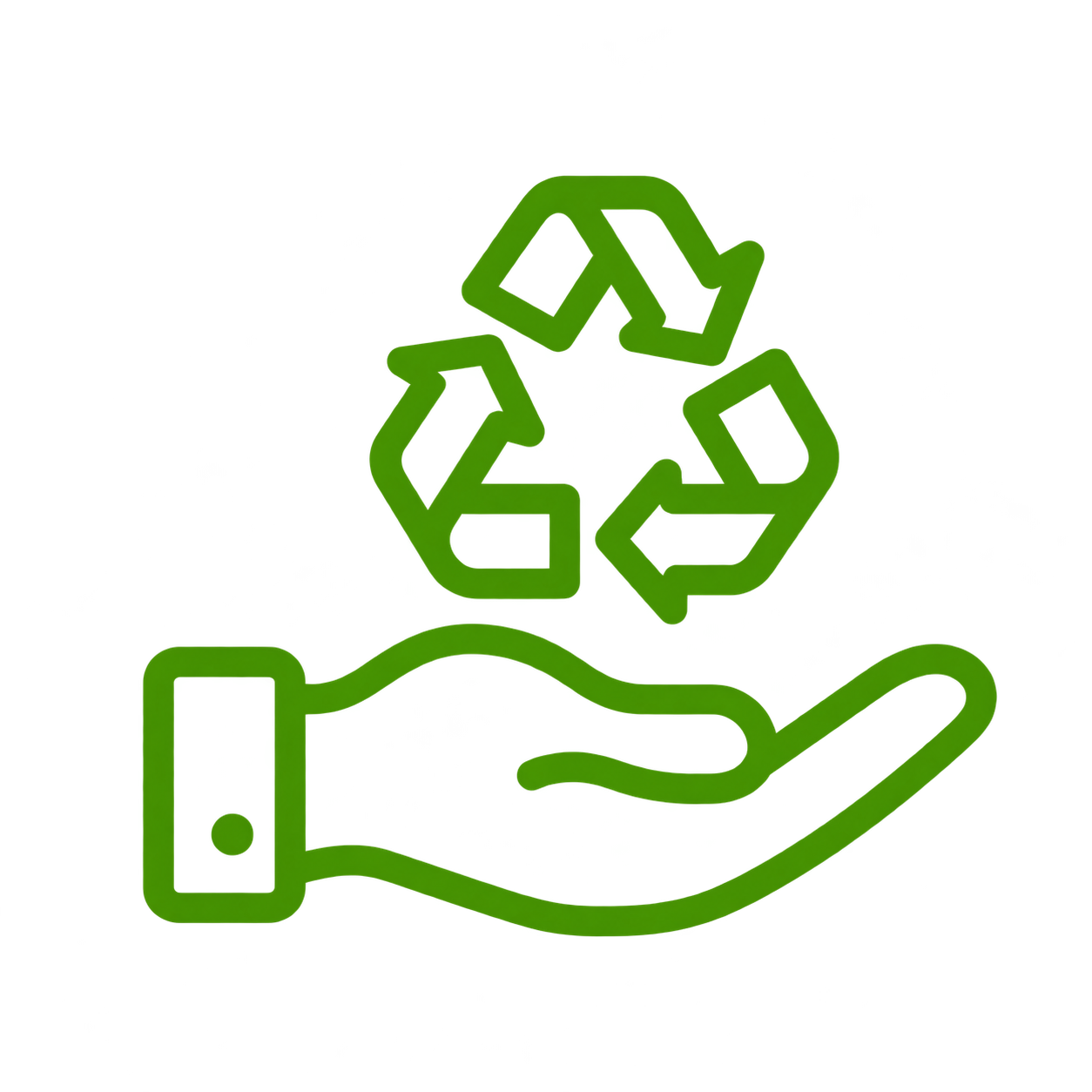 ESG e11e53ec 15b2 47d3 a592 3f31abdd16d5.png