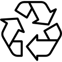 recycle sign.png