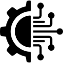 Battery Waste technology.png