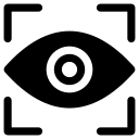 Battery Waste transparency.png